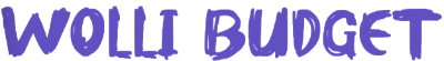 Wolli Budget